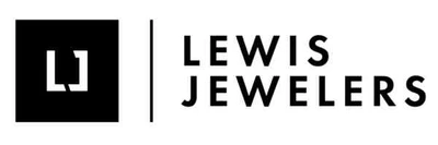Lewis Jewelers