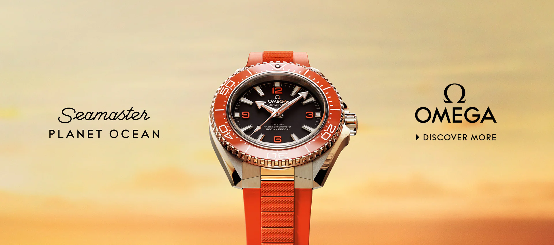Timeless Elegance, Custom Crafted