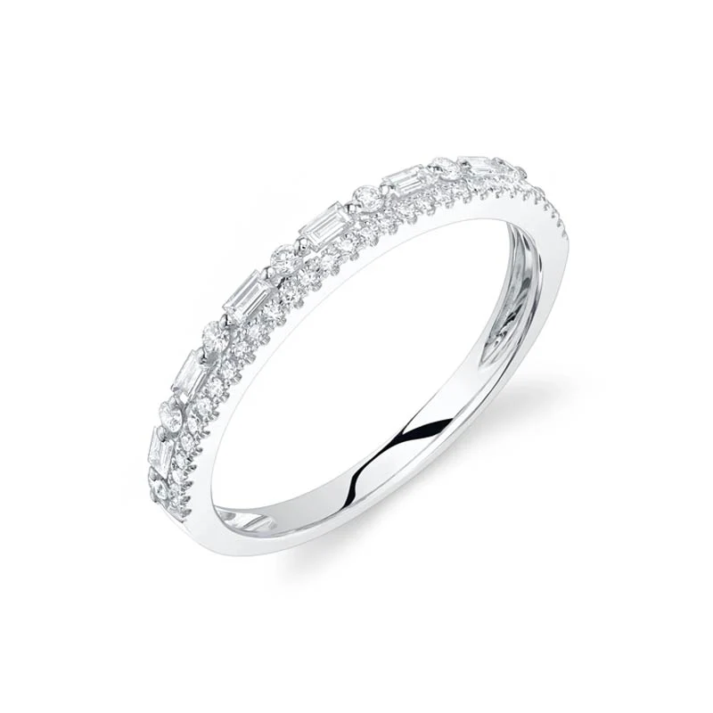 Fine Jewelry